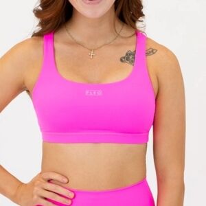 Fleo Isla Sports Bra